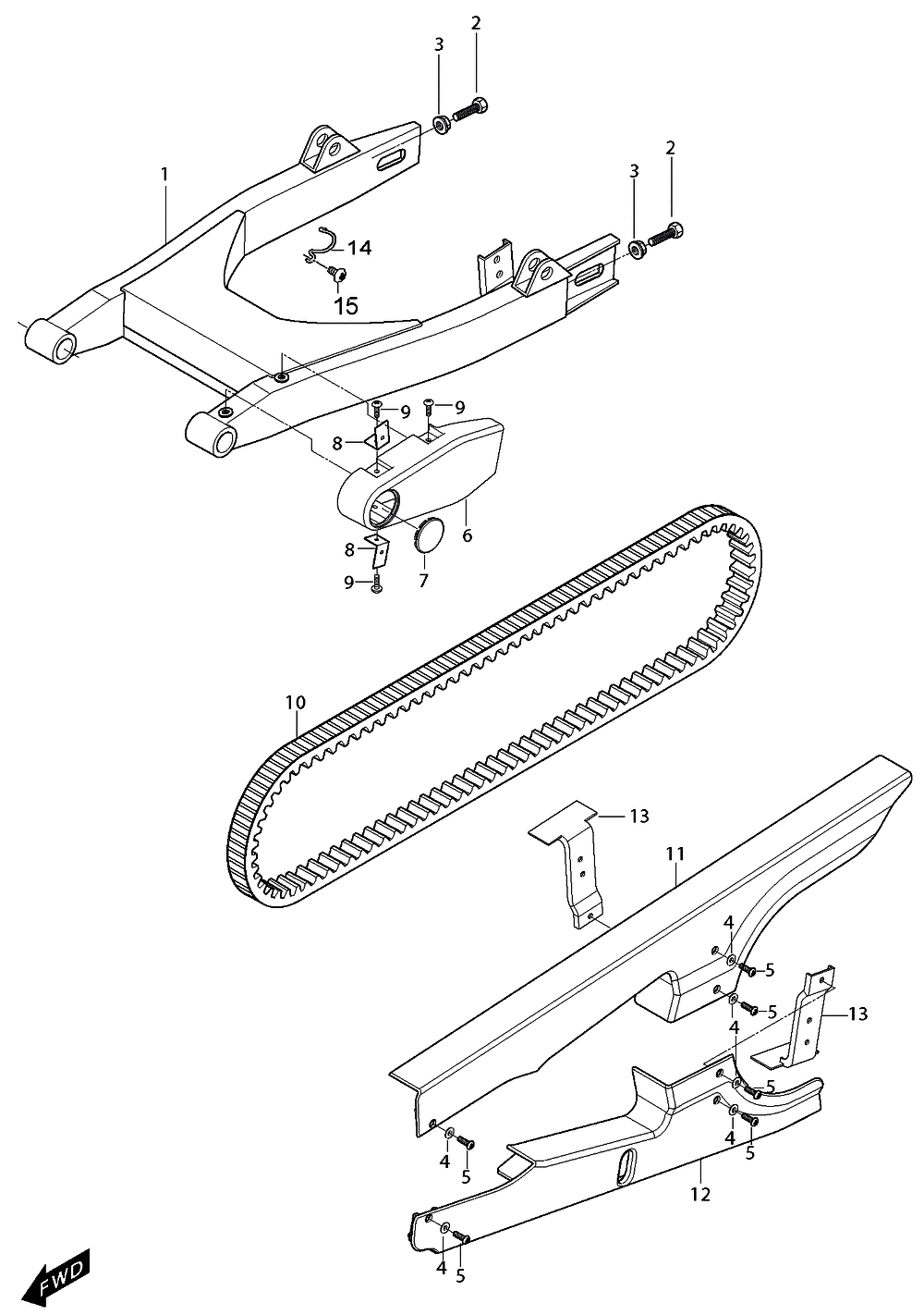 FIG48-GV650i P